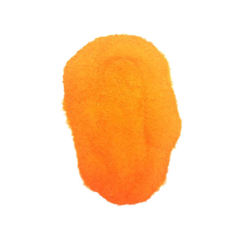 High Strength Lldpe Powder