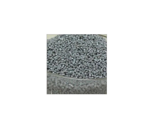 Hips Granules