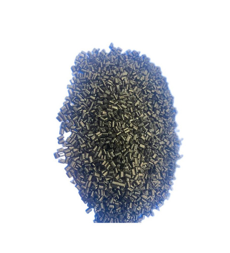 Hips Plastic Granules