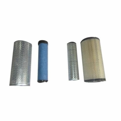 Hydra Crane Air Filters