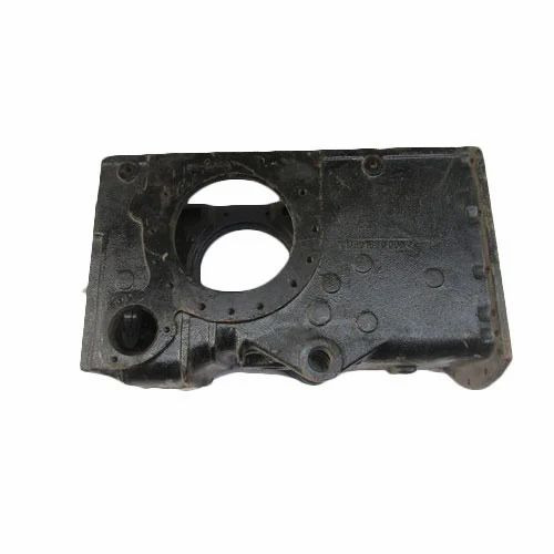 Hydra Crane Differential Housing