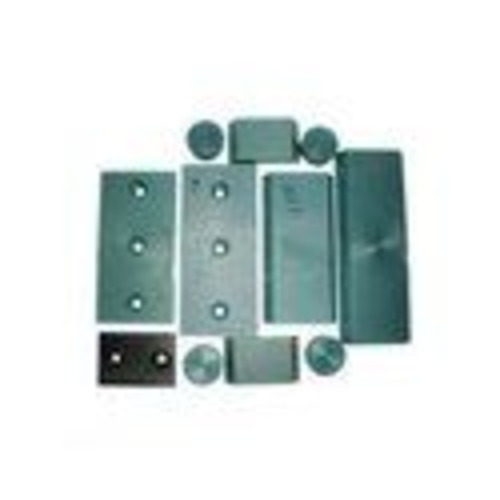Hydra Crane Heavy Boom Pad