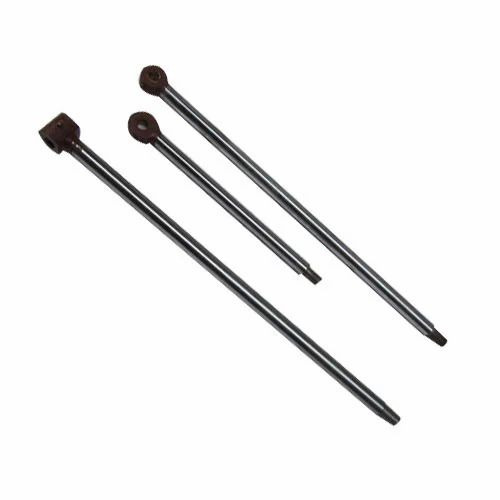 Hydra Crane Steering Cylinders Rods