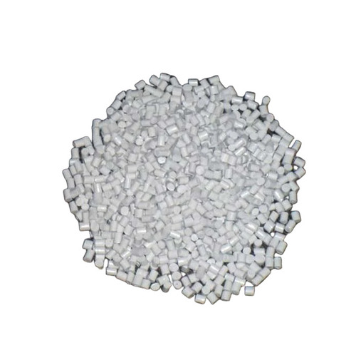 Abs Granules