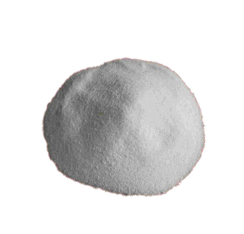 Industrial Grade Lldpe Powder