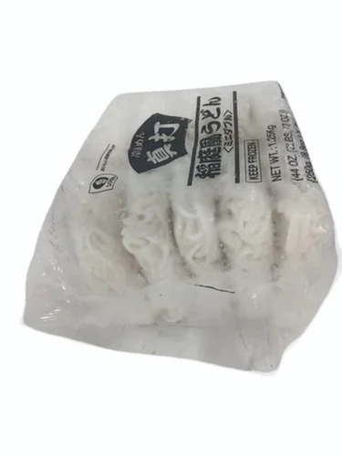 Innaniwa Udon Noodle