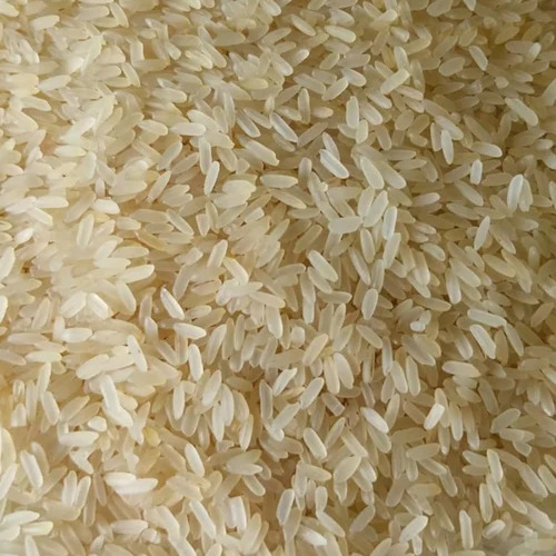 Ir-64 Parboiled Rice