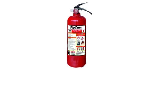Kitchen Type Fire Extinguisher