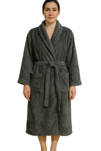 Ladies Bathrobe By Sharda Enteprises