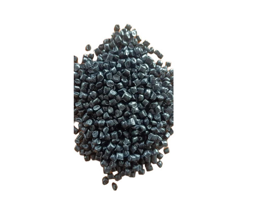 Ld Granules