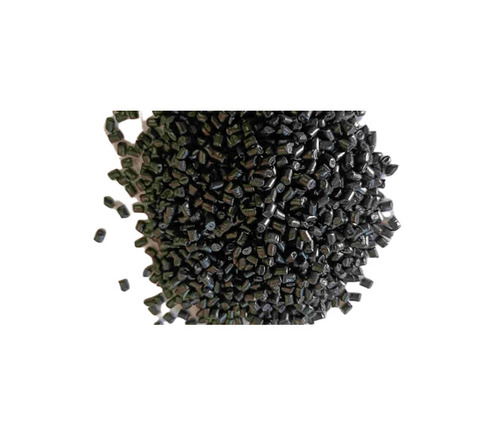 Ld Plastic Granules