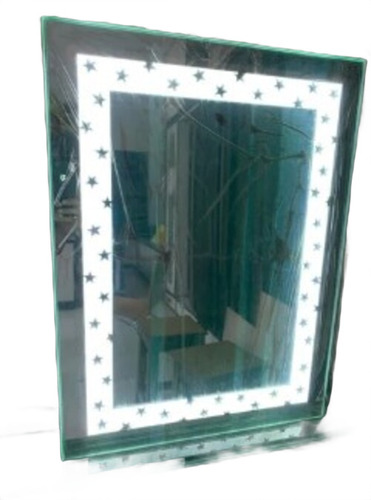 Led Light Mirror 3 Watt