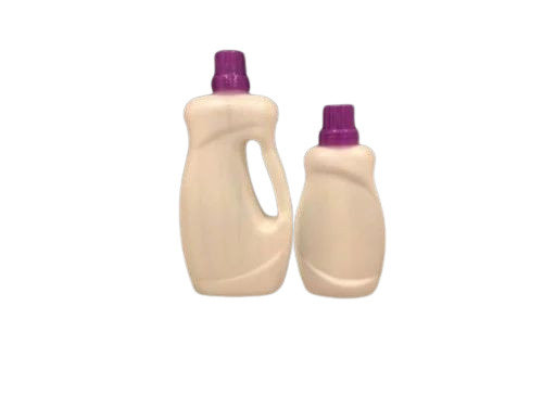 Liquid Detergent Bottle