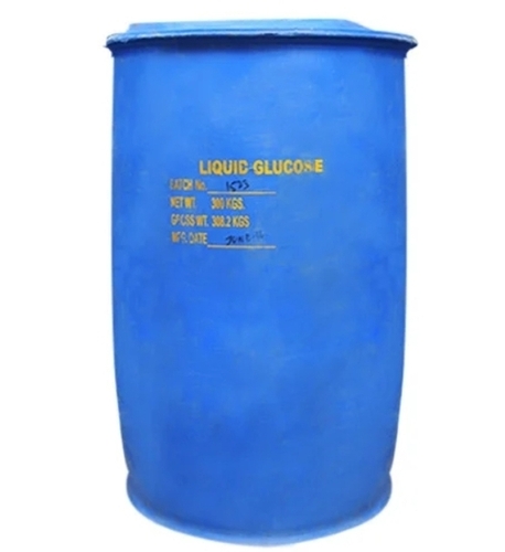 Liquid Glucose