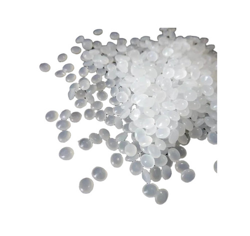 Lldpe Granules