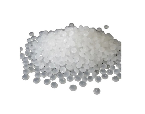Lldpe Plastic Granules