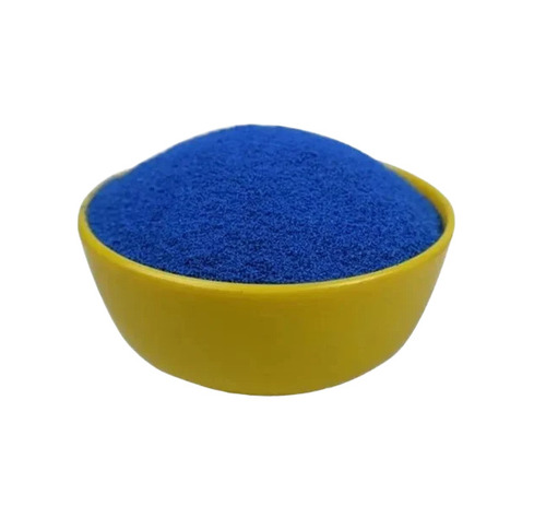 Lldpe Plastic Powder By Lakshay Polymers