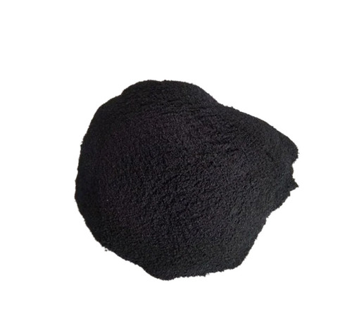 Lldpe Powder