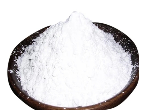 Low Moisture Maize Starch