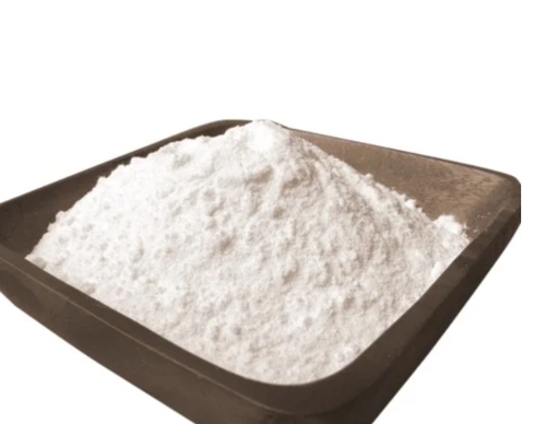 Maize Starch Powder