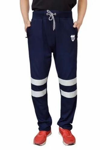 Cotton Lower