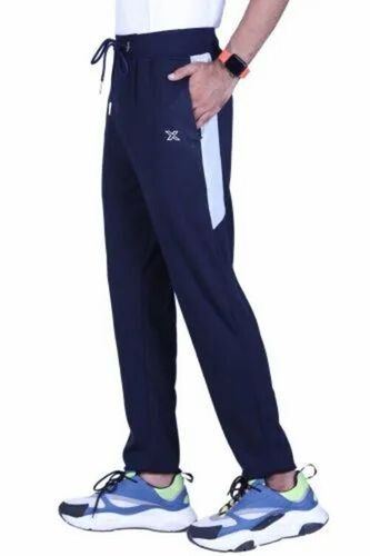 Mens Lower