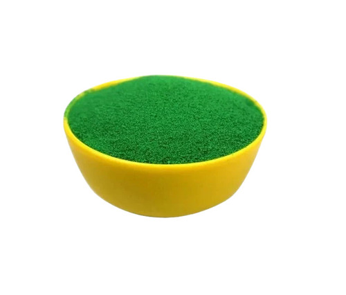 Moisture Resistant Lldpe Powder
