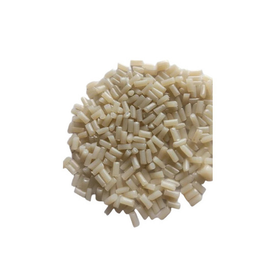 Ld Plastic Granules