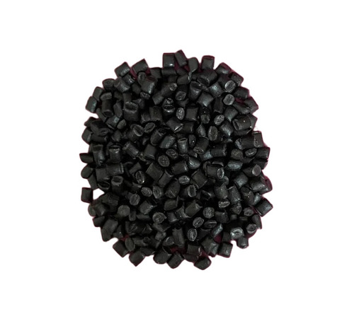 Natural Ld Plastic Granules