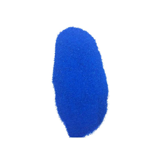 Natural Lldpe Powder