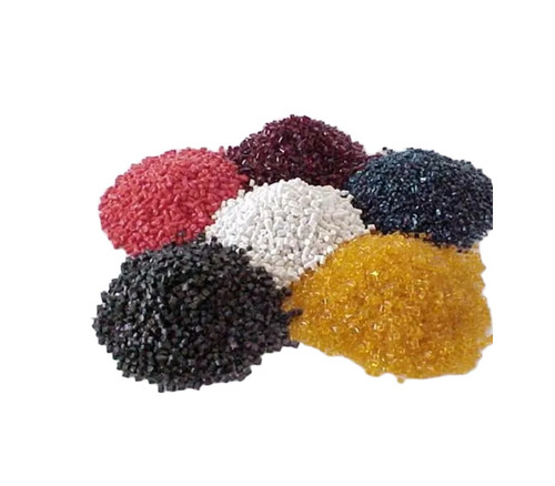 Nylon 66 Granule