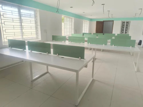 Office Workstation Furniture
