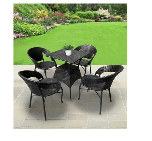 Garden Chairs