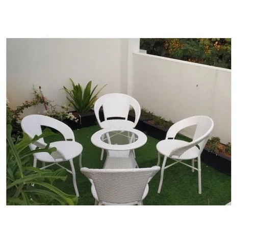 Wicker Furniture