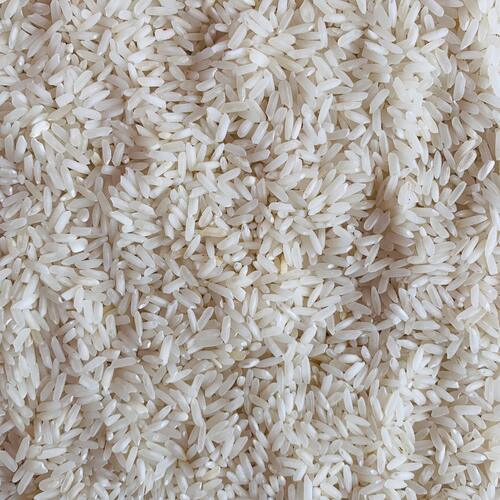 Parmal Steam Rice