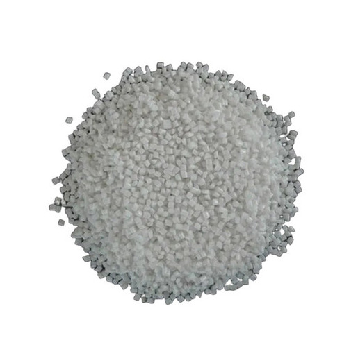 Pbt Granules
