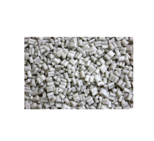 Plastic Hips Granules