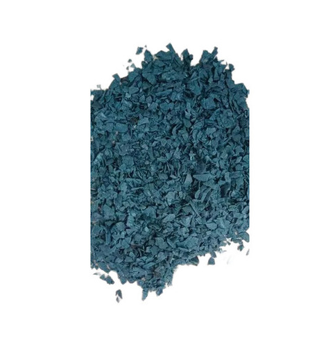 Polycarbonate Scrap
