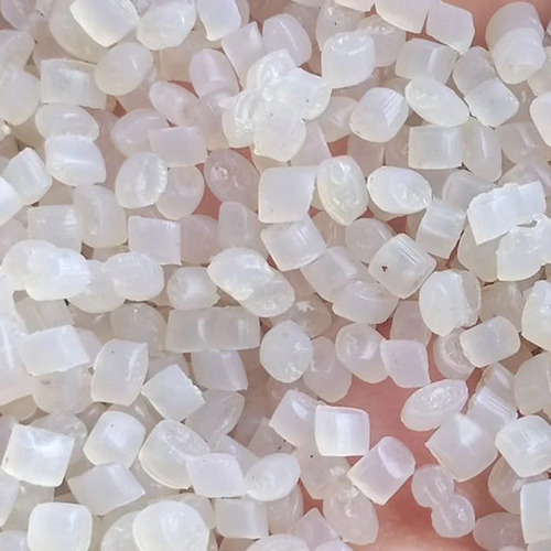 Pp Granules
