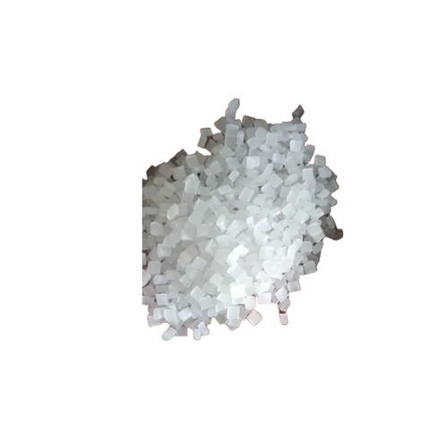 Pp Granules