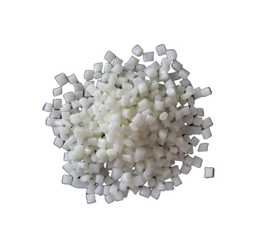Recycled Abs Granules