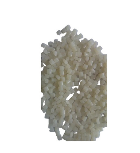 Reprocessed Abs Plastic Granules