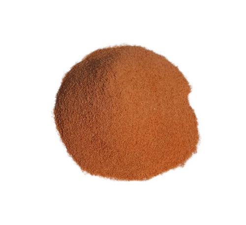 Rotomolding Lldpe Powder