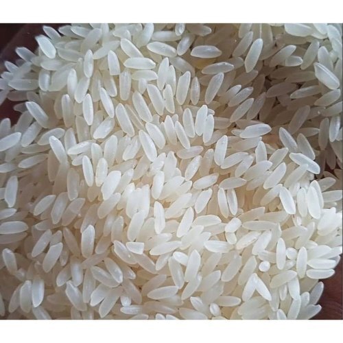 Sella White Rice