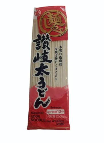 Udon Noodle