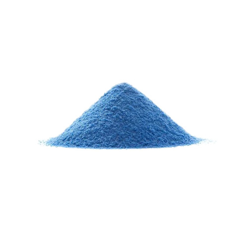 Uv Resistant Lldpe Powder