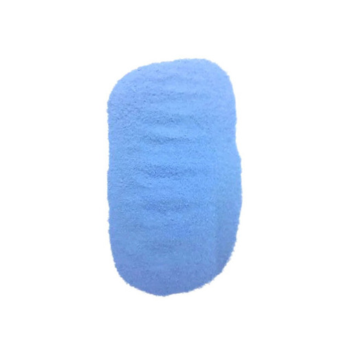 Uv Stable Lldpe Powder