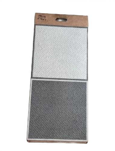 Vitrified Floor And Parking Tiles