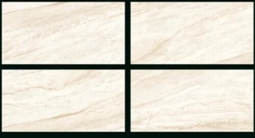 Vitrified Tiles