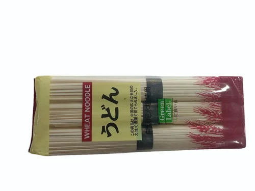 Wheat Noodle By Royal Seas Enterprises